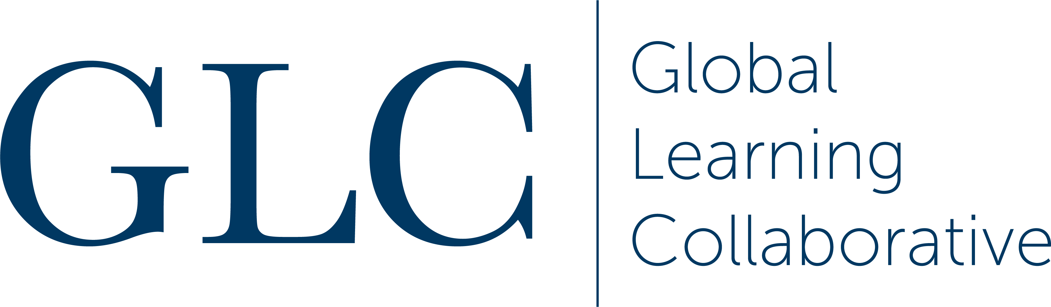 GLC_logo