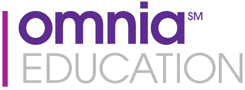 Omnia_Logo